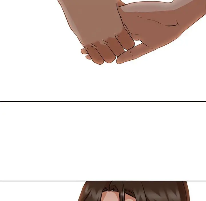 image-komik-komik-good-night-chapter-13-37/103