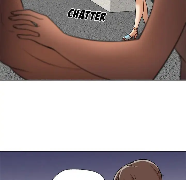 image-komik-komik-good-night-chapter-13-45/103