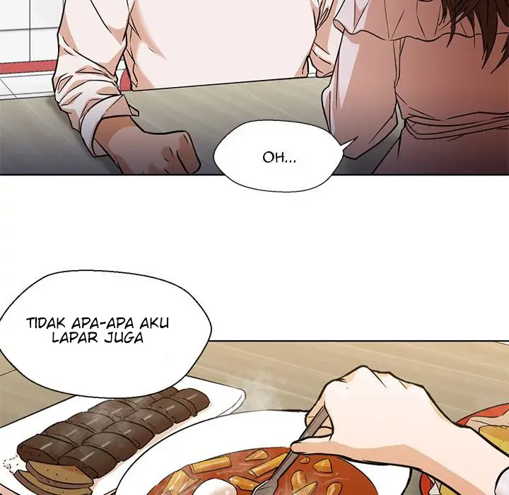 image-komik-komik-good-night-chapter-13-52/103