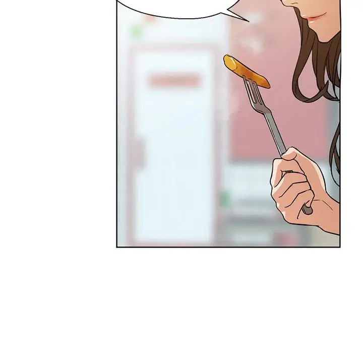 image-komik-komik-good-night-chapter-13-54/103