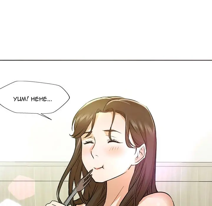 image-komik-komik-good-night-chapter-13-56/103