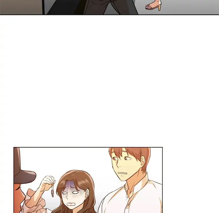 image-komik-komik-good-night-chapter-13-62/103