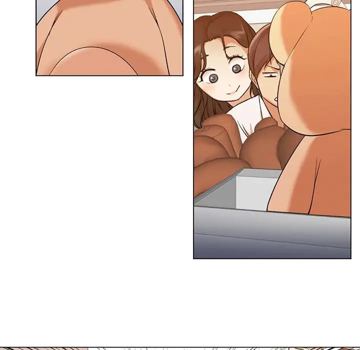 image-komik-komik-good-night-chapter-13-65/103