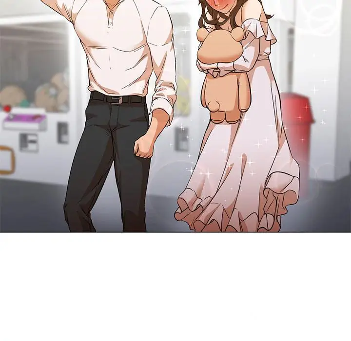 image-komik-komik-good-night-chapter-13-67/103