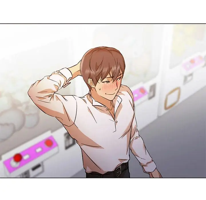 image-komik-komik-good-night-chapter-13-68/103