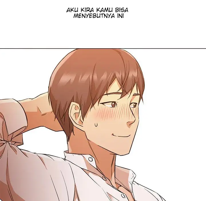 image-komik-komik-good-night-chapter-13-69/103