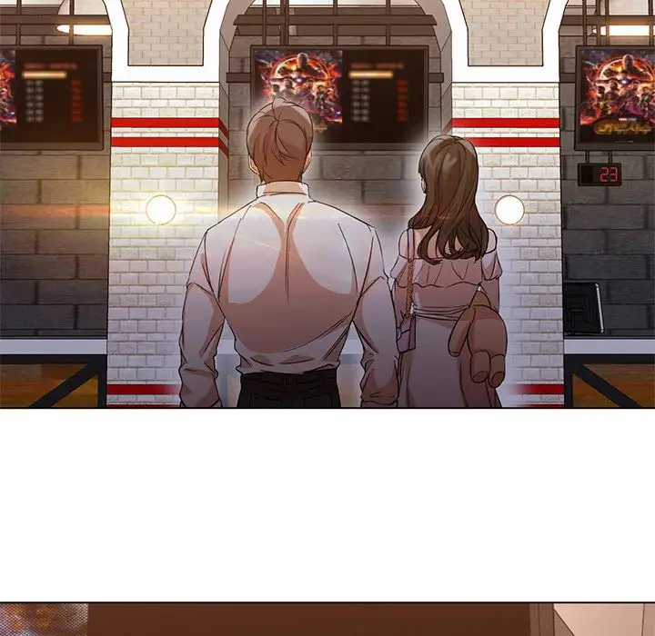 image-komik-komik-good-night-chapter-13-71/103