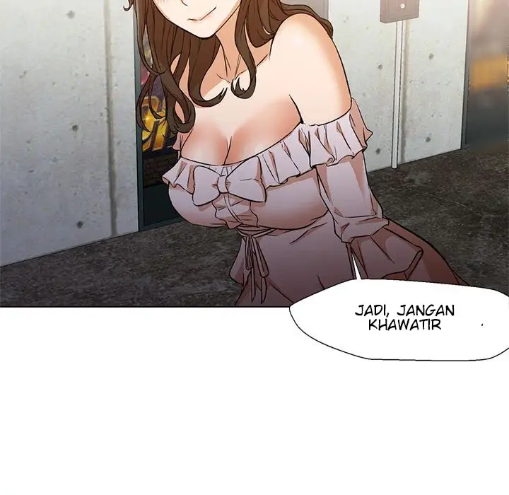 image-komik-komik-good-night-chapter-13-76/103