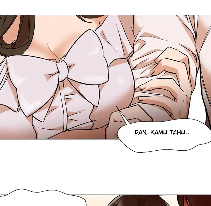 image-komik-komik-good-night-chapter-13-77/103