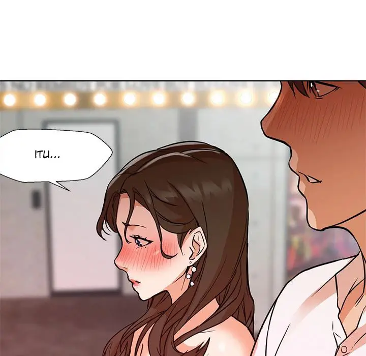 image-komik-komik-good-night-chapter-13-81/103