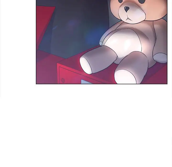 image-komik-komik-good-night-chapter-13-86/103