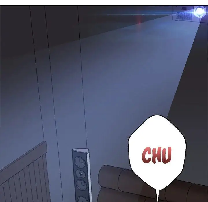 image-komik-komik-good-night-chapter-13-87/103