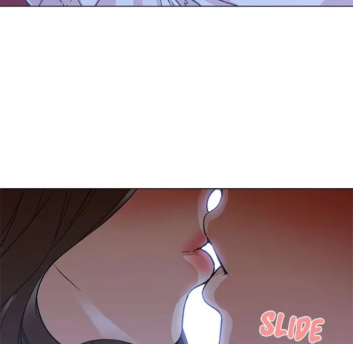 image-komik-komik-good-night-chapter-13-91/103