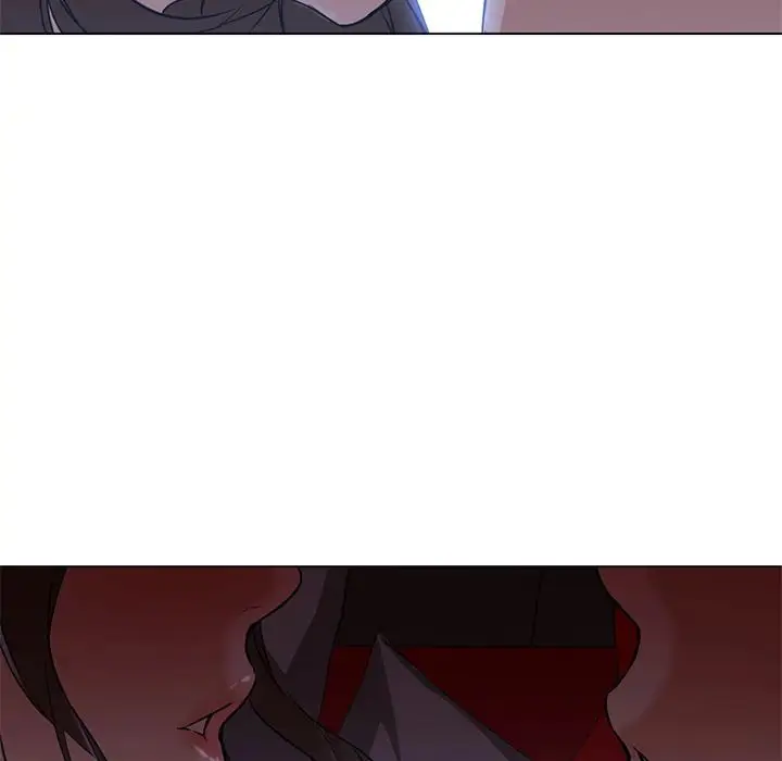 image-komik-komik-good-night-chapter-13-92/103