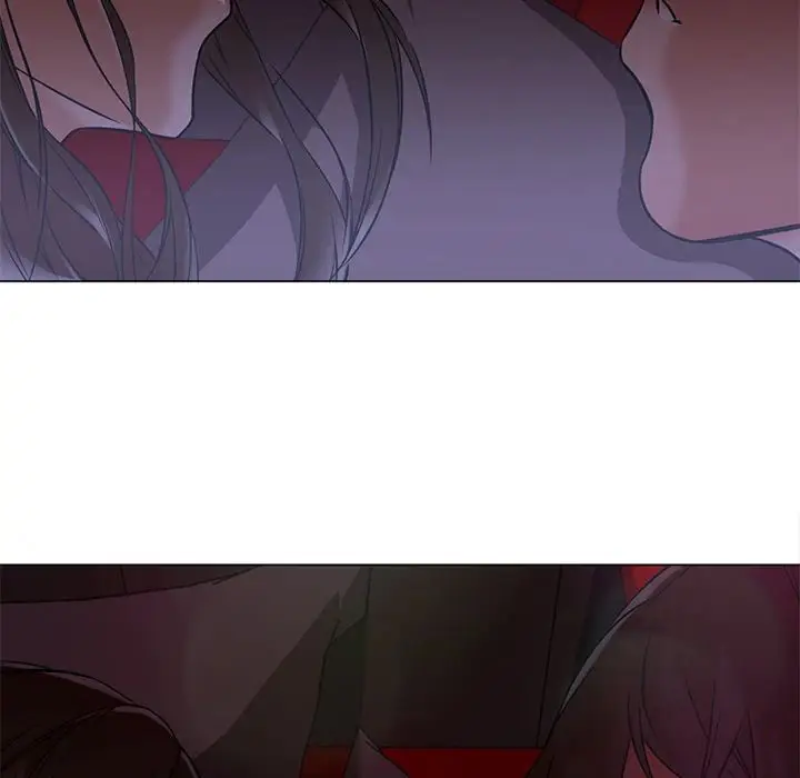 image-komik-komik-good-night-chapter-13-93/103