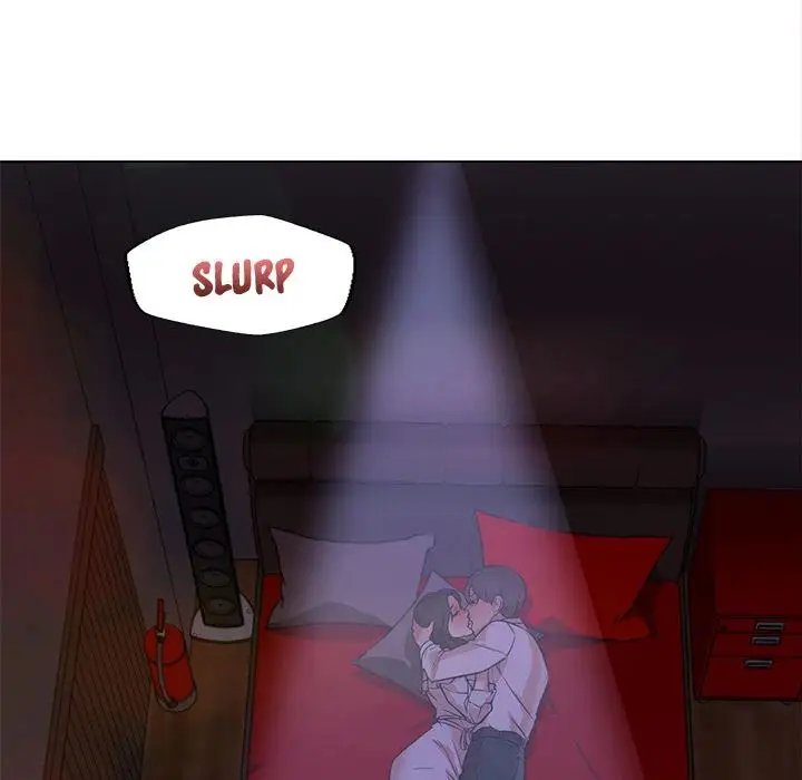 image-komik-komik-good-night-chapter-13-97/103