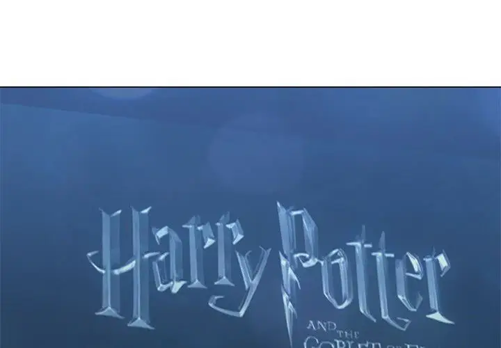 image-komik-komik-good-night-chapter-14-0/108