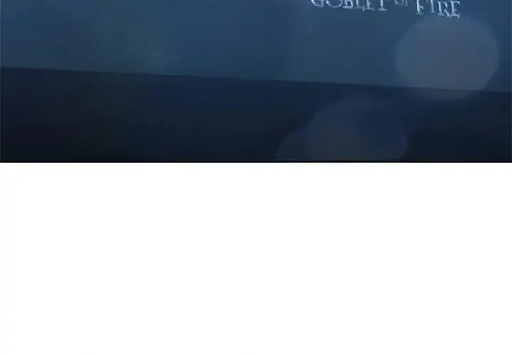 image-komik-komik-good-night-chapter-14-1/108