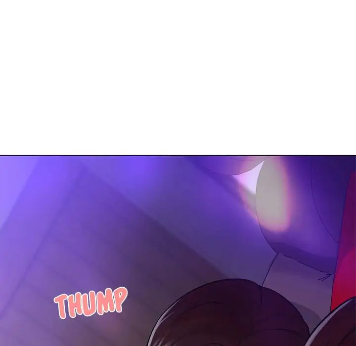 image-komik-komik-good-night-chapter-14-15/108