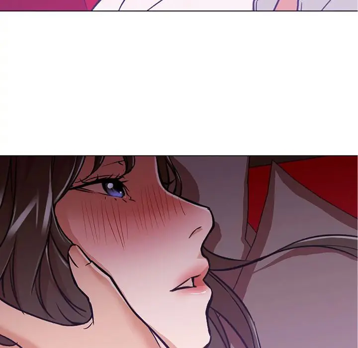 image-komik-komik-good-night-chapter-14-21/108