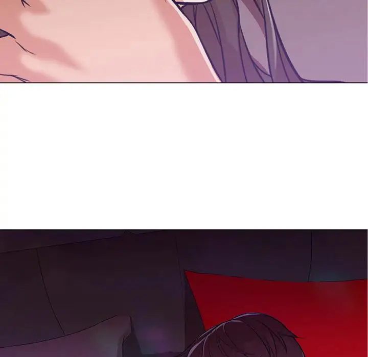 image-komik-komik-good-night-chapter-14-22/108