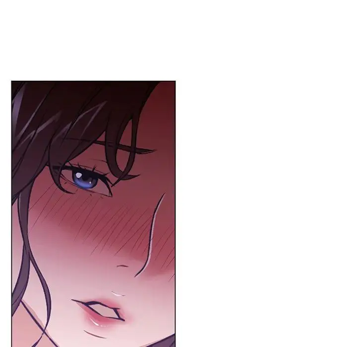 image-komik-komik-good-night-chapter-14-24/108