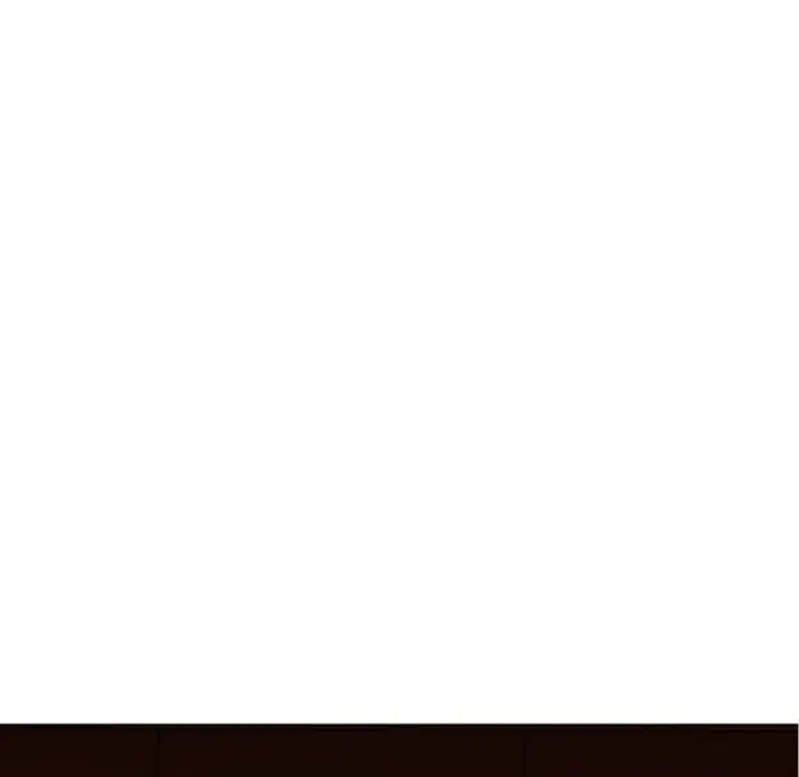 image-komik-komik-good-night-chapter-14-27/108