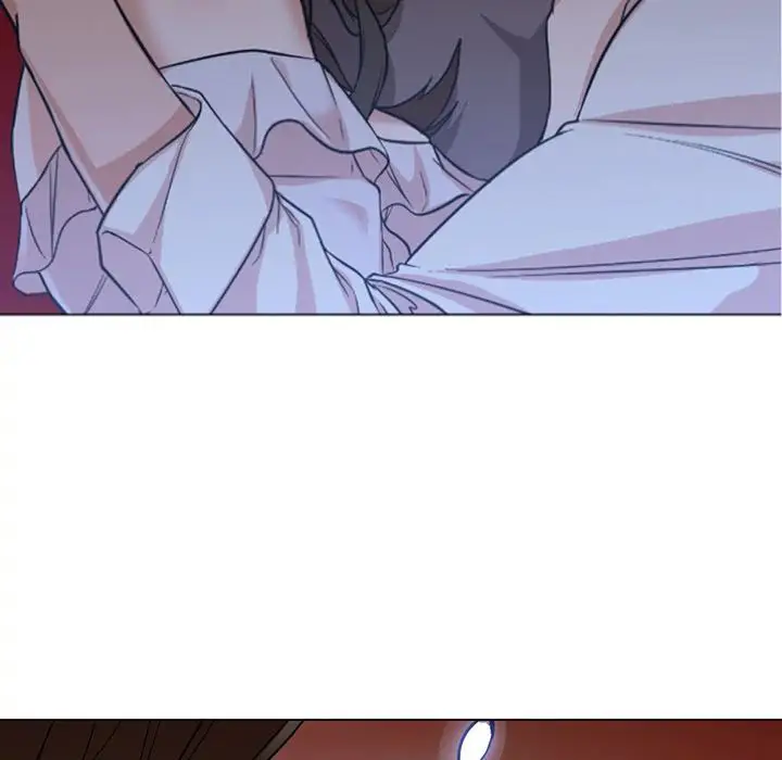 image-komik-komik-good-night-chapter-14-29/108