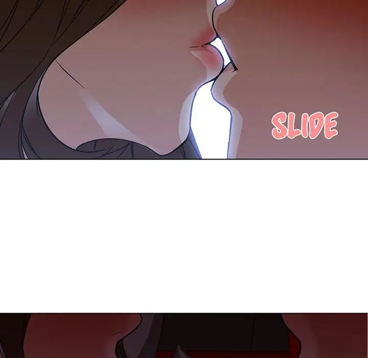 image-komik-komik-good-night-chapter-14-30/108