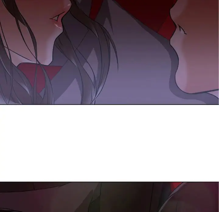 image-komik-komik-good-night-chapter-14-31/108