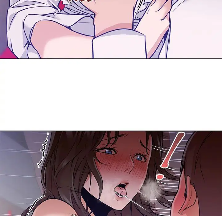 image-komik-komik-good-night-chapter-14-47/108