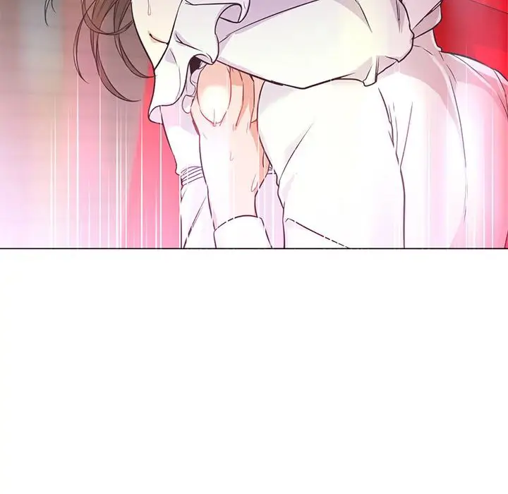 image-komik-komik-good-night-chapter-14-55/108