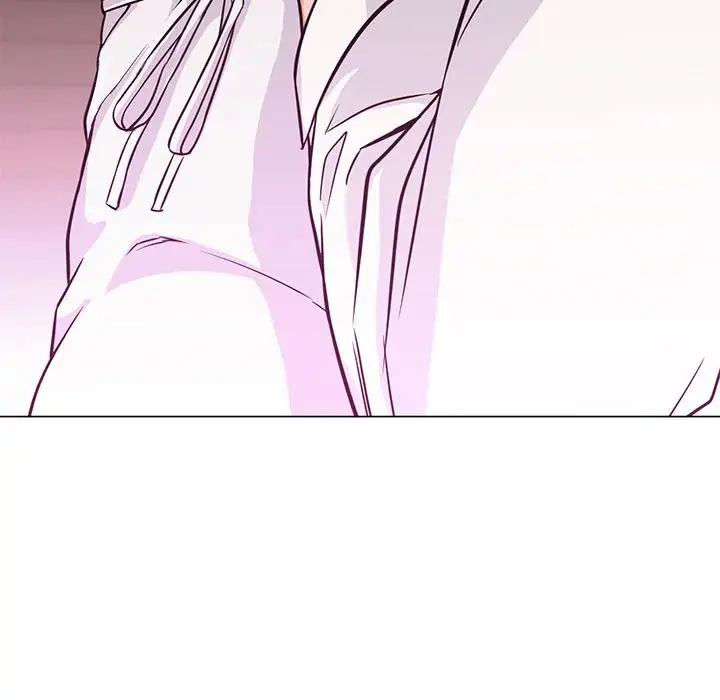 image-komik-komik-good-night-chapter-14-57/108