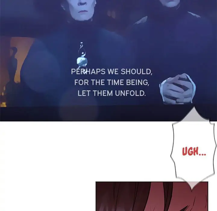 image-komik-komik-good-night-chapter-14-60/108