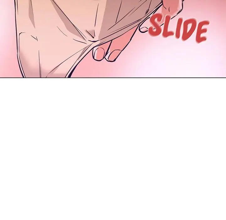 image-komik-komik-good-night-chapter-14-104/108