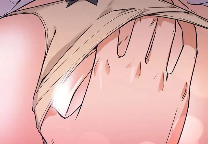 image-komik-komik-good-night-chapter-15-2/120