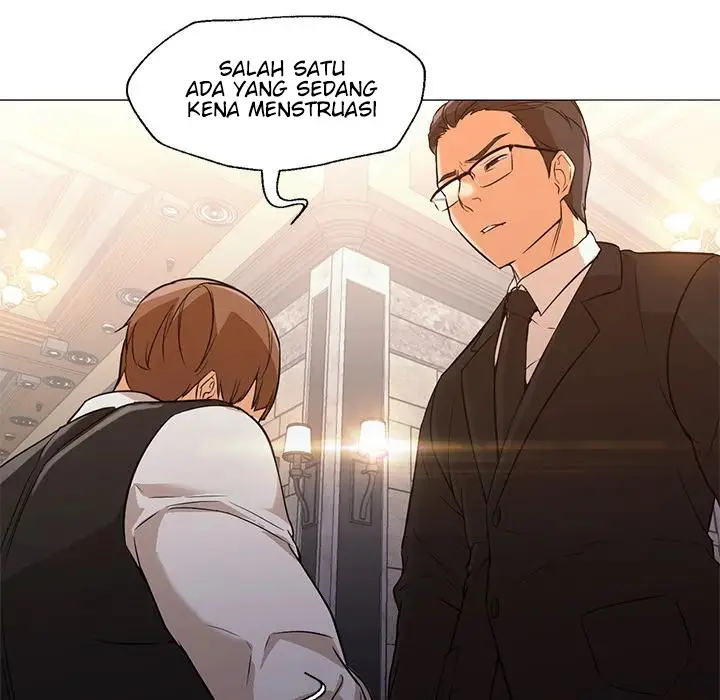 image-komik-komik-good-night-chapter-15-13/120