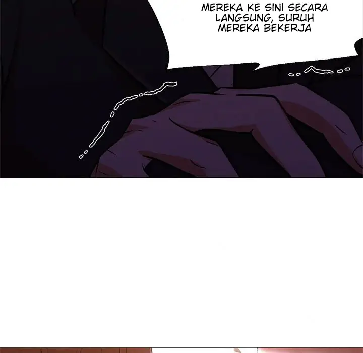 image-komik-komik-good-night-chapter-15-21/120