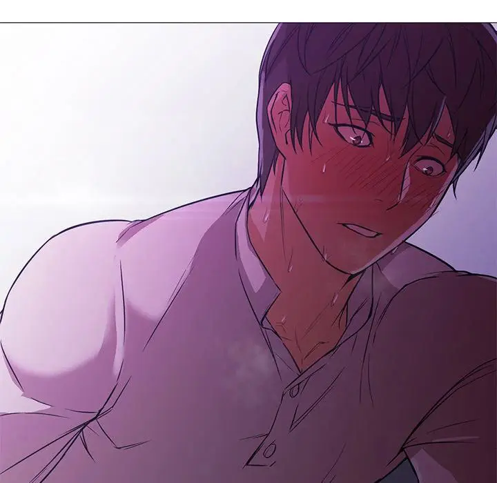 image-komik-komik-good-night-chapter-15-38/120