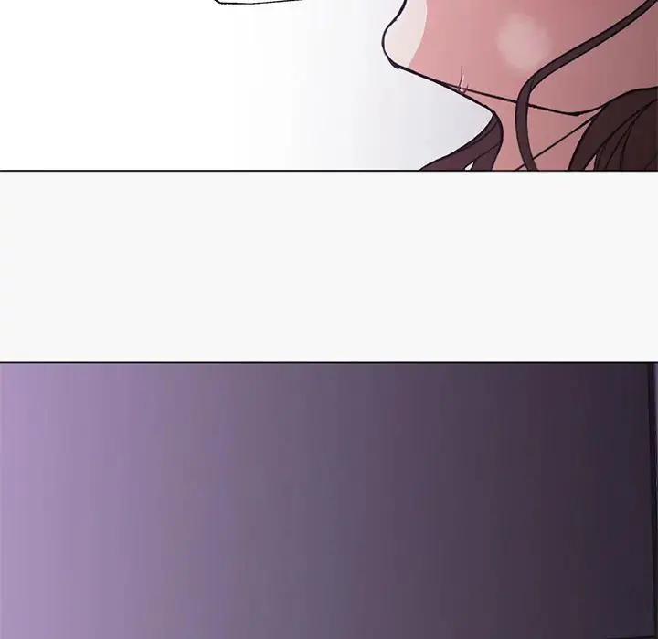 image-komik-komik-good-night-chapter-15-48/120