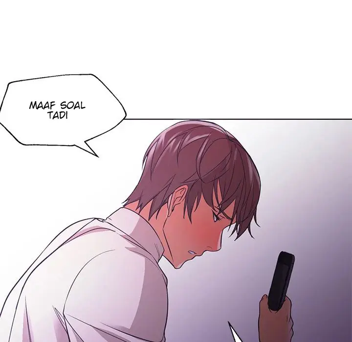 image-komik-komik-good-night-chapter-15-69/120