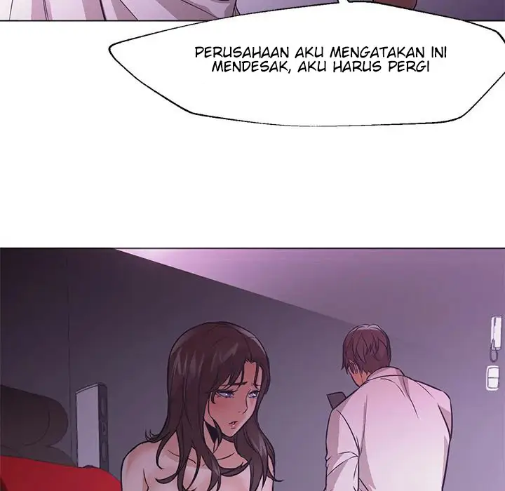 image-komik-komik-good-night-chapter-15-70/120