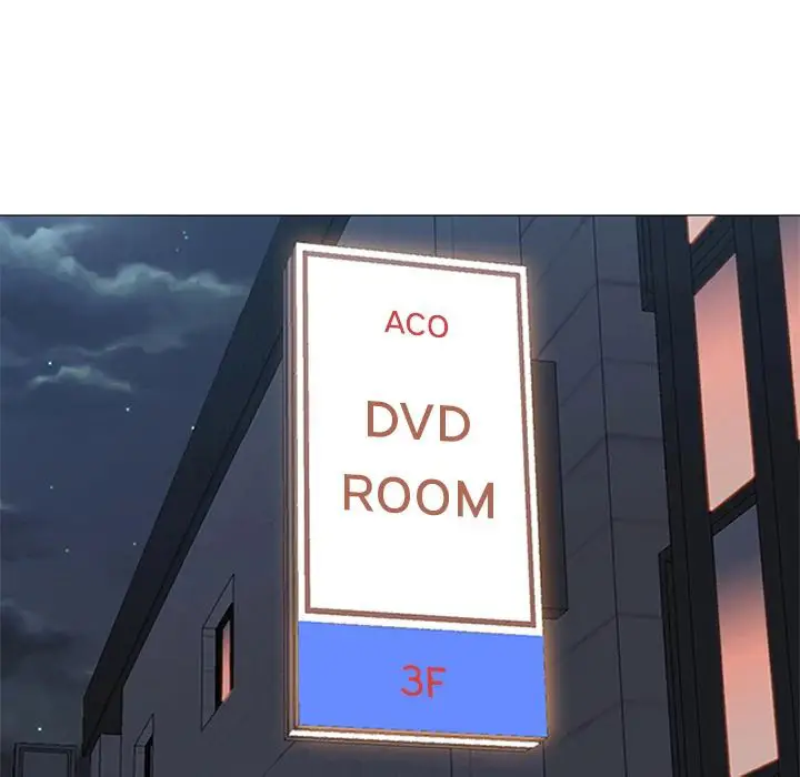 image-komik-komik-good-night-chapter-15-78/120