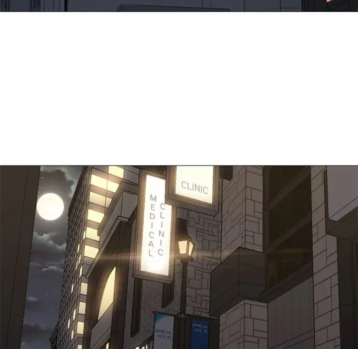 image-komik-komik-good-night-chapter-15-79/120