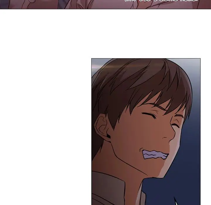 image-komik-komik-good-night-chapter-15-82/120