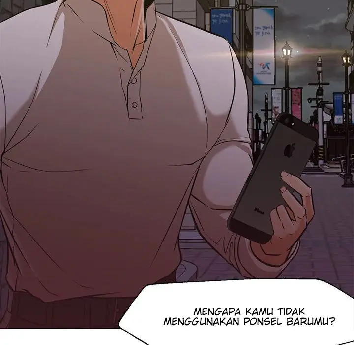 image-komik-komik-good-night-chapter-15-88/120