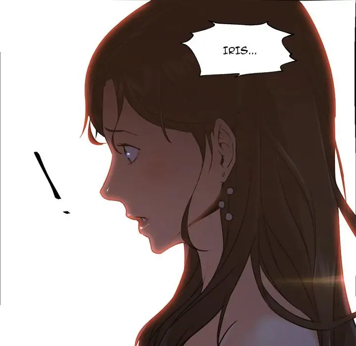 image-komik-komik-good-night-chapter-15-99/120