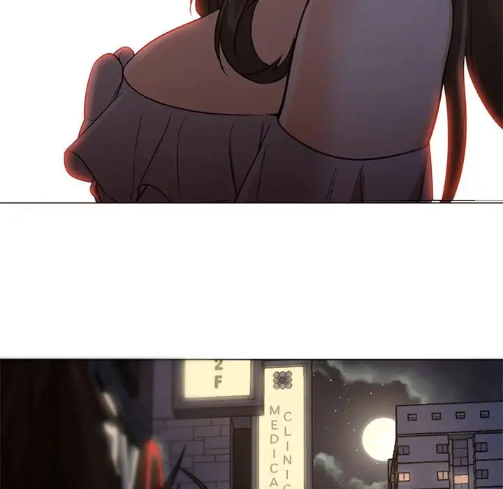 image-komik-komik-good-night-chapter-15-100/120