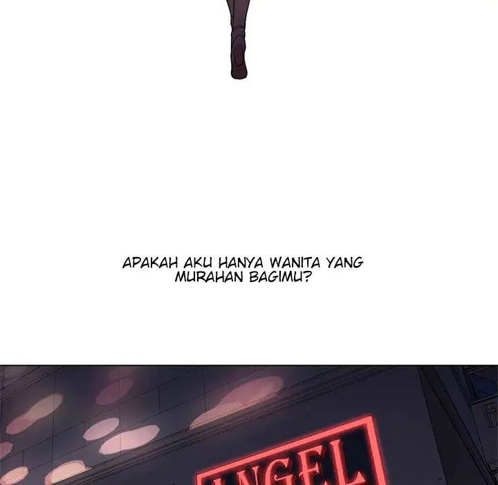 image-komik-komik-good-night-chapter-15-108/120