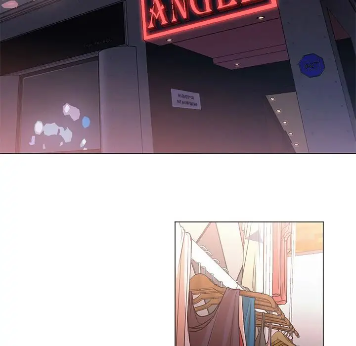 image-komik-komik-good-night-chapter-15-109/120